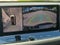 2026 Nissan Rogue 2026.5 AWD Platinum