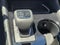 2026 Nissan Rogue 2026.5 AWD Platinum