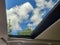2026 Nissan Rogue 2026.5 AWD Platinum
