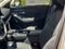 2026 Nissan Rogue 2026.5 AWD Platinum