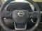 2026 Nissan Rogue AWD Platinum *Ltd Avail*