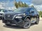 2026 Nissan Rogue AWD Platinum *Ltd Avail*