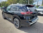 2026 Nissan Rogue AWD Platinum *Ltd Avail*