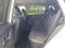2026 Nissan Rogue AWD Platinum *Ltd Avail*