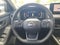 2026 Nissan Rogue AWD Platinum *Ltd Avail*