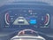 2026 Nissan Rogue AWD Platinum *Ltd Avail*