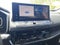2026 Nissan Rogue AWD Platinum *Ltd Avail*