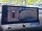 2026 Nissan Rogue AWD Platinum *Ltd Avail*