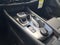 2026 Nissan Rogue AWD Platinum *Ltd Avail*