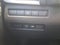 2026 Nissan Rogue AWD Platinum *Ltd Avail*