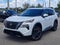 2026 Nissan Rogue AWD Platinum *Ltd Avail*
