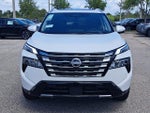 2026 Nissan Rogue AWD Platinum *Ltd Avail*