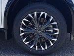 2026 Nissan Rogue AWD Platinum *Ltd Avail*