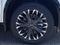 2026 Nissan Rogue AWD Platinum *Ltd Avail*