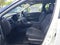 2026 Nissan Rogue AWD Platinum *Ltd Avail*