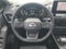 2026 Nissan Rogue AWD Platinum *Ltd Avail*
