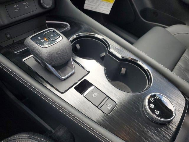 2026 Nissan Rogue AWD Platinum *Ltd Avail*