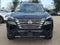 2026 Nissan Rogue AWD Platinum *Ltd Avail*