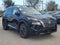 2026 Nissan Rogue AWD Platinum *Ltd Avail*