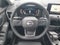 2026 Nissan Rogue AWD Platinum *Ltd Avail*