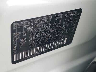 2026 Nissan Rogue AWD Platinum *Ltd Avail*