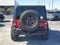 2017 Jeep Wrangler Big Bear