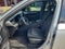 2026 Jeep Grand Cherokee L Laredo X