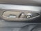 2026 Jeep Grand Cherokee L Laredo X
