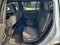 2026 Jeep Grand Cherokee L Laredo X