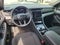 2026 Jeep Grand Cherokee L Laredo X
