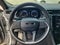 2026 Jeep Grand Cherokee L Laredo X