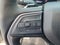 2026 Jeep Grand Cherokee L Laredo X