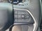 2026 Jeep Grand Cherokee L Laredo X