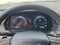 2026 Jeep Grand Cherokee L Laredo X