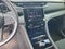 2026 Jeep Grand Cherokee L Laredo X