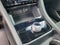 2026 Jeep Grand Cherokee L Laredo X