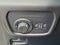 2026 Jeep Grand Cherokee L Laredo X
