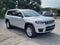 2026 Jeep Grand Cherokee L Laredo X