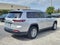 2026 Jeep Grand Cherokee L Laredo X