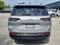 2026 Jeep Grand Cherokee L Laredo X