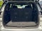2026 Jeep Grand Cherokee L Laredo X