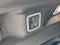 2026 Jeep Grand Cherokee L Laredo X