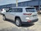 2026 Jeep Grand Cherokee L Laredo X