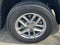 2026 Jeep Grand Cherokee L Laredo X
