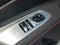 2023 Chevrolet Corvette 1LT