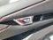2023 Chevrolet Corvette 1LT