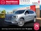 2024 GMC Acadia FWD Denali