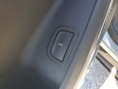 2024 GMC Acadia FWD Denali