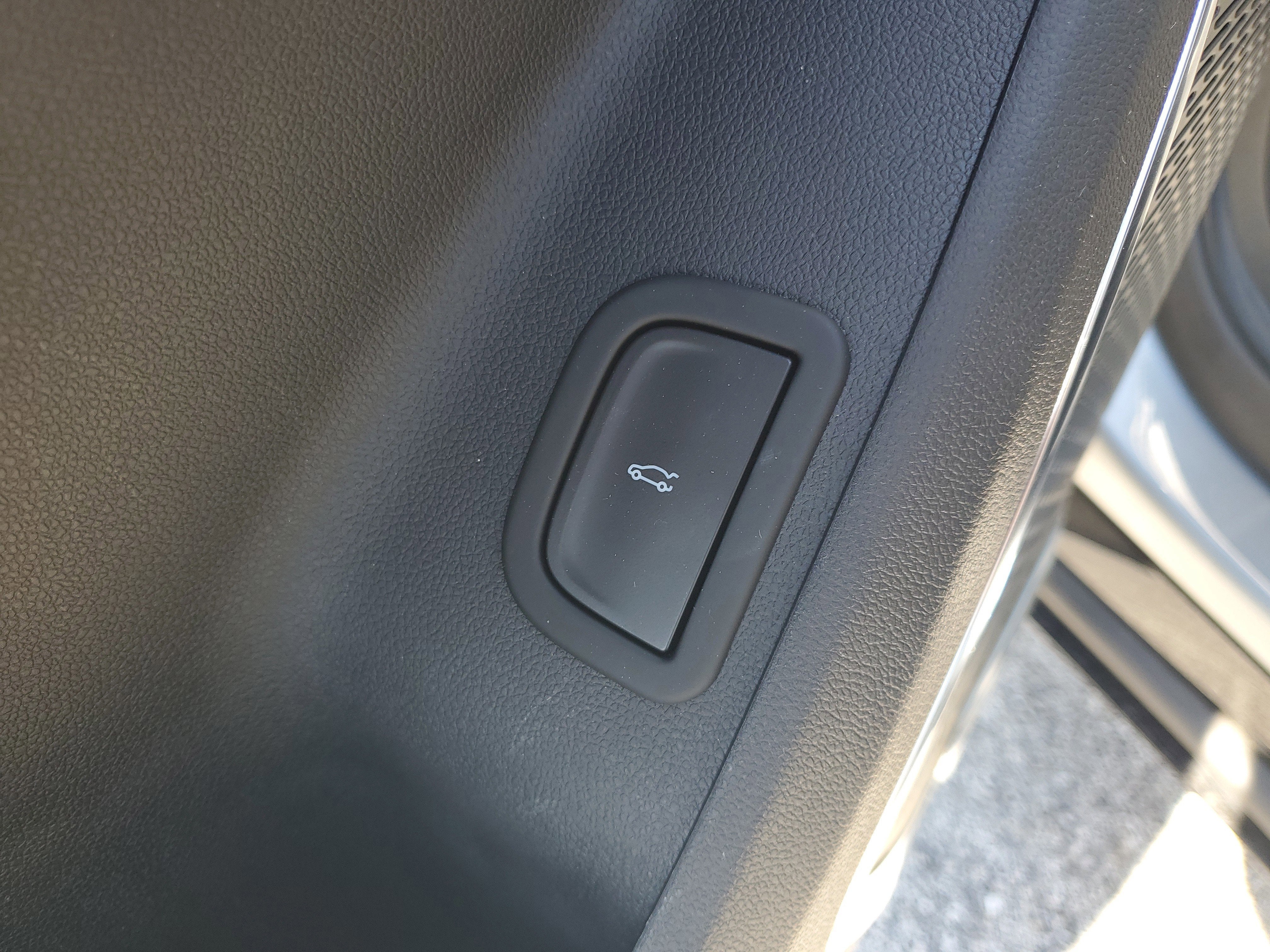 2024 GMC Acadia FWD Denali