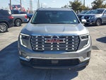 2024 GMC Acadia FWD Denali